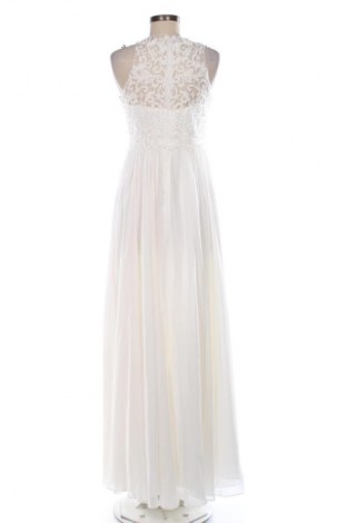 Šaty  Laona, Velikost M, Barva Bílá, Cena  3 299,00 Kč