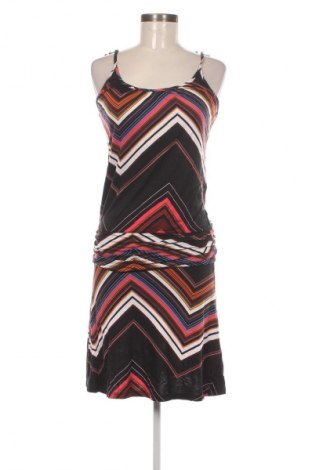 Kleid Lascana, Größe S, Farbe Mehrfarbig, Preis 8,99 €