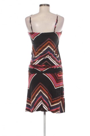 Kleid Lascana, Größe S, Farbe Mehrfarbig, Preis 8,99 €