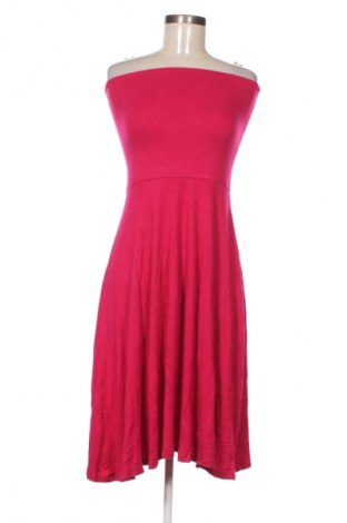 Šaty  Lascana, Velikost M, Barva Růžová, Cena  419,00 Kč