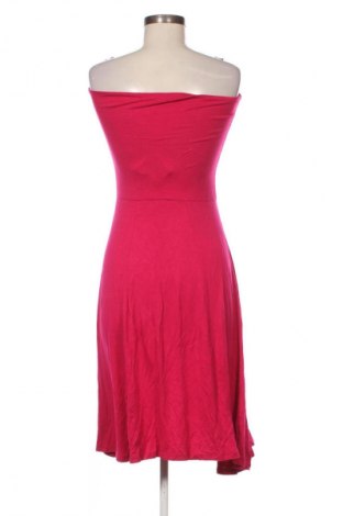 Šaty  Lascana, Velikost M, Barva Růžová, Cena  419,00 Kč