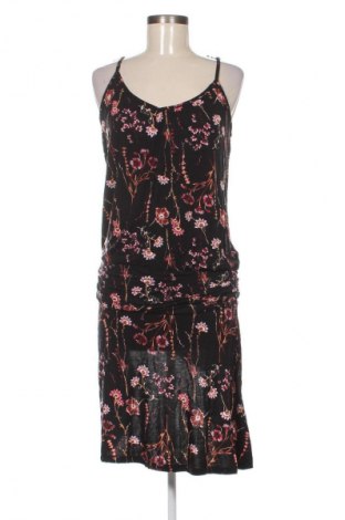 Kleid Lascana, Größe L, Farbe Mehrfarbig, Preis 6,99 €