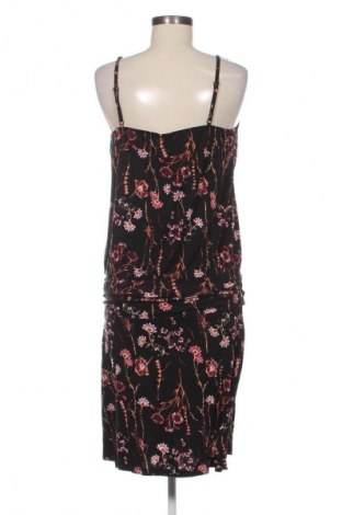 Kleid Lascana, Größe L, Farbe Mehrfarbig, Preis 6,99 €