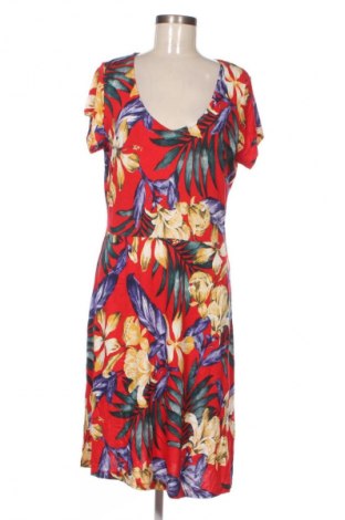 Šaty  Lascana, Veľkosť M, Farba Viacfarebná, Cena  3,95 €