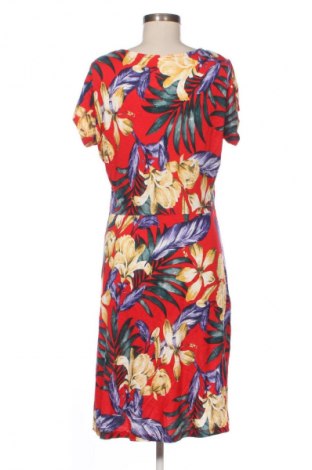 Šaty  Lascana, Veľkosť M, Farba Viacfarebná, Cena  3,95 €