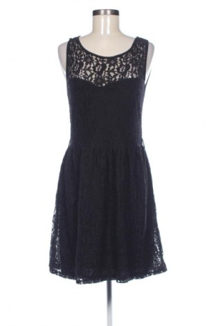 Ruha Laura Torelli, Méret S, Szín Sokszínű, Ár 1 509 Ft