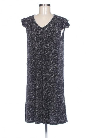 Φόρεμα Laura Torelli, Μέγεθος M, Χρώμα Πολύχρωμο, Τιμή 3,99 €