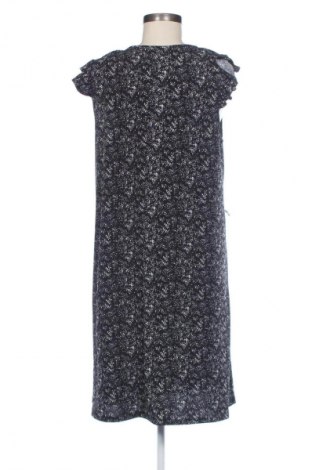 Φόρεμα Laura Torelli, Μέγεθος M, Χρώμα Πολύχρωμο, Τιμή 3,99 €
