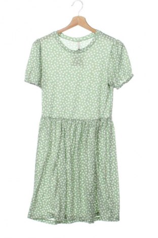 Sukienka Laura Torelli, Rozmiar XS, Kolor Kolorowy, Cena 10,99 zł