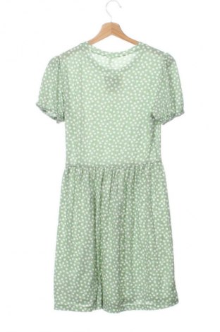 Sukienka Laura Torelli, Rozmiar XS, Kolor Kolorowy, Cena 10,99 zł