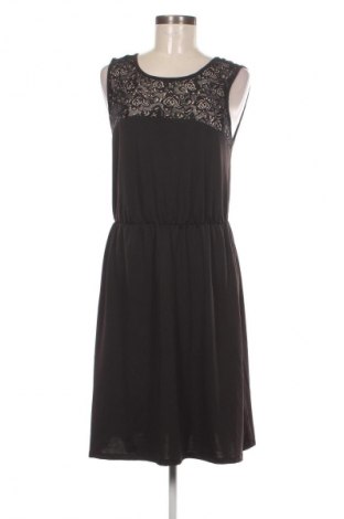 Ruha Laura Torelli, Méret M, Szín Fekete, Ár 1 359 Ft