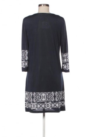 Šaty  Laura Torelli, Velikost M, Barva Vícebarevné, Cena  229,00 Kč