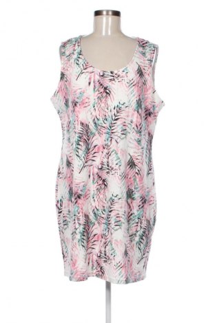 Rochie Laura Torelli, Mărime XL, Culoare Multicolor, Preț 72,99 Lei