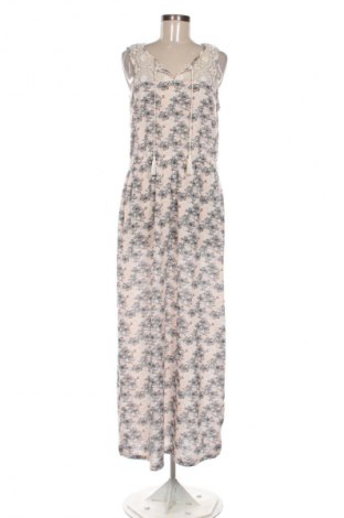 Rochie Laura Torelli, Mărime M, Culoare Multicolor, Preț 17,99 Lei