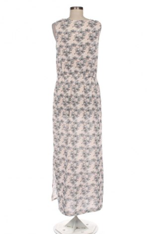 Rochie Laura Torelli, Mărime M, Culoare Multicolor, Preț 17,99 Lei