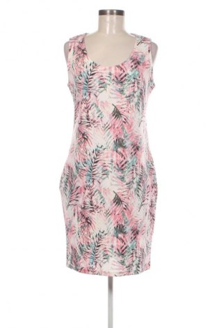 Šaty  Laura Torelli, Veľkosť M, Farba Viacfarebná, Cena  3,95 €