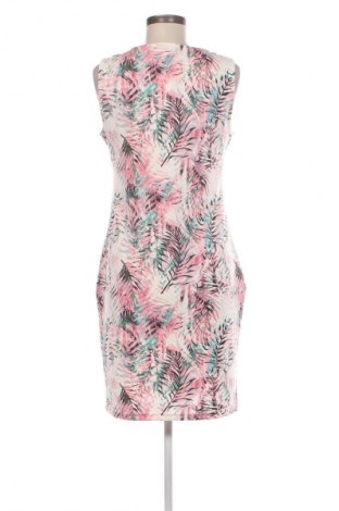 Šaty  Laura Torelli, Veľkosť M, Farba Viacfarebná, Cena  3,95 €