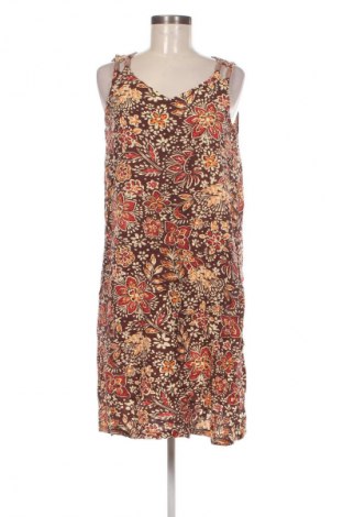 Sukienka Laura Torelli, Rozmiar S, Kolor Kolorowy, Cena 17,99 zł