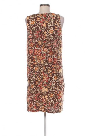 Sukienka Laura Torelli, Rozmiar S, Kolor Kolorowy, Cena 17,99 zł