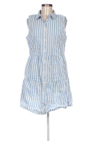 Ruha Laura Torelli, Méret M, Szín Sokszínű, Ár 2 559 Ft