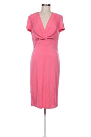 Рокля Laurel, Размер M, Цвят Розов, Цена 47,55 €