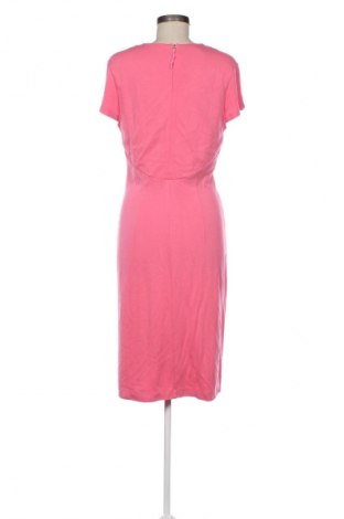 Рокля Laurel, Размер M, Цвят Розов, Цена 47,55 €