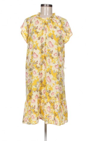 Šaty  Lauren Conrad, Veľkosť L, Farba Viacfarebná, Cena  3,95 €