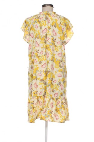 Šaty  Lauren Conrad, Veľkosť L, Farba Viacfarebná, Cena  3,95 €