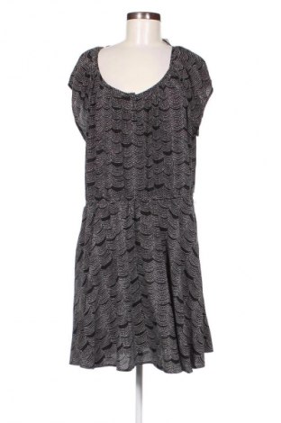 Šaty  Lauren Conrad, Velikost XXL, Barva Vícebarevné, Cena  229,00 Kč