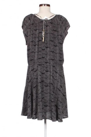 Šaty  Lauren Conrad, Velikost XXL, Barva Vícebarevné, Cena  229,00 Kč