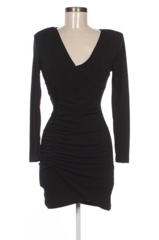 Rochie LeGer By Lena Gercke X About you, Mărime S, Culoare Negru, Preț 35,99 Lei