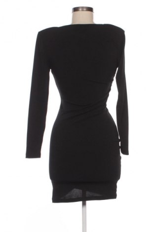 Rochie LeGer By Lena Gercke X About you, Mărime S, Culoare Negru, Preț 35,99 Lei