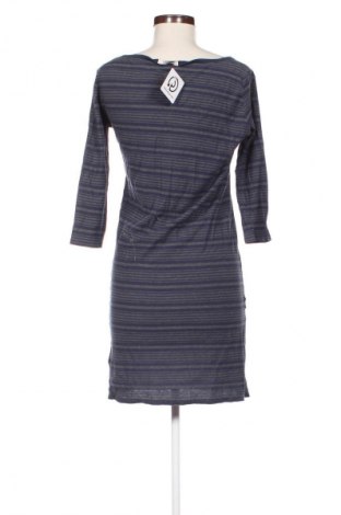 Šaty  Lee, Velikost S, Barva Vícebarevné, Cena  49,00 Kč