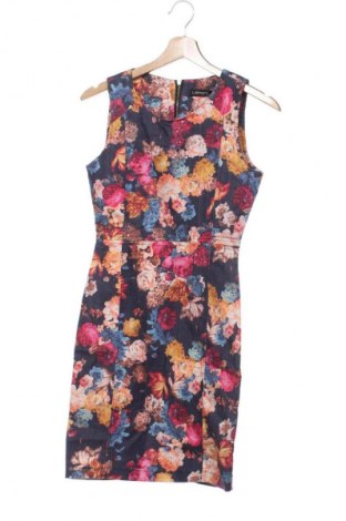 Рокля Lefon, Размер S, Цвят Многоцветен, Цена 7,66 €