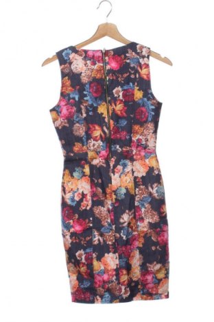 Рокля Lefon, Размер S, Цвят Многоцветен, Цена 7,66 €