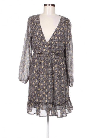 Šaty  Lilie Rose, Velikost M, Barva Vícebarevné, Cena  59,00 Kč