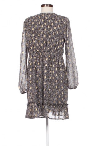 Šaty  Lilie Rose, Velikost M, Barva Vícebarevné, Cena  59,00 Kč
