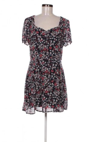 Φόρεμα Lily Loves, Μέγεθος M, Χρώμα Πολύχρωμο, Τιμή 2,99 €