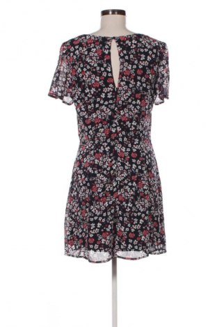 Φόρεμα Lily Loves, Μέγεθος M, Χρώμα Πολύχρωμο, Τιμή 2,99 €