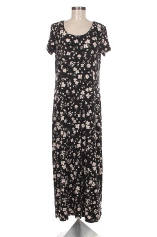 Šaty  Lily Morgan, Veľkosť L, Farba Viacfarebná, Cena  6,95 €