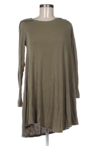 Sukienka Lindex, Rozmiar M, Kolor Zielony, Cena 28,99 zł