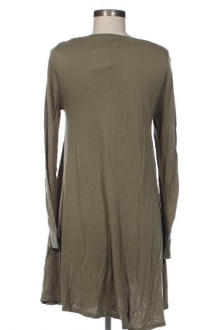 Sukienka Lindex, Rozmiar M, Kolor Zielony, Cena 28,99 zł