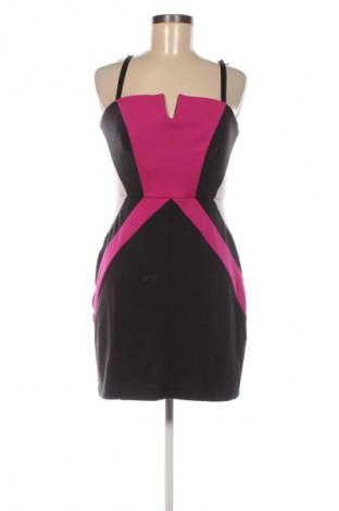 Sukienka Lipsy London, Rozmiar M, Kolor Kolorowy, Cena 22,99 zł