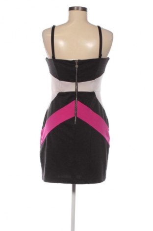 Sukienka Lipsy London, Rozmiar M, Kolor Kolorowy, Cena 22,99 zł