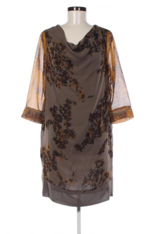 Kleid Liu Jo, Größe M, Farbe Mehrfarbig, Preis 56,99 €