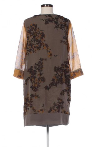 Kleid Liu Jo, Größe M, Farbe Mehrfarbig, Preis 56,99 €