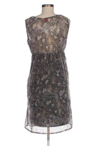 Рокля Livre, Размер M, Цвят Многоцветен, Цена 2,55 €