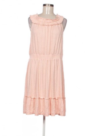 Φόρεμα Loft, Μέγεθος L, Χρώμα Πολύχρωμο, Τιμή 10,99 €