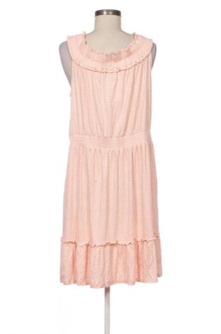 Φόρεμα Loft, Μέγεθος L, Χρώμα Πολύχρωμο, Τιμή 10,99 €