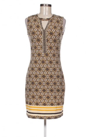 Rochie Lola & Liza, Mărime S, Culoare Multicolor, Preț 64,99 Lei